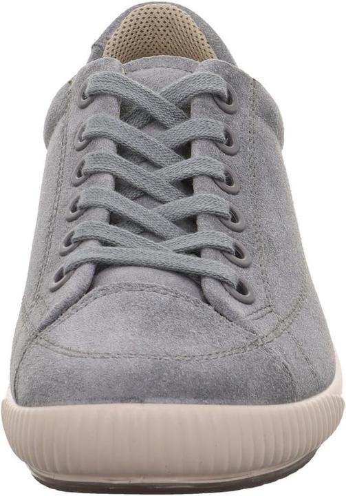 Produktbild Legero Halbschuhe (37.5)