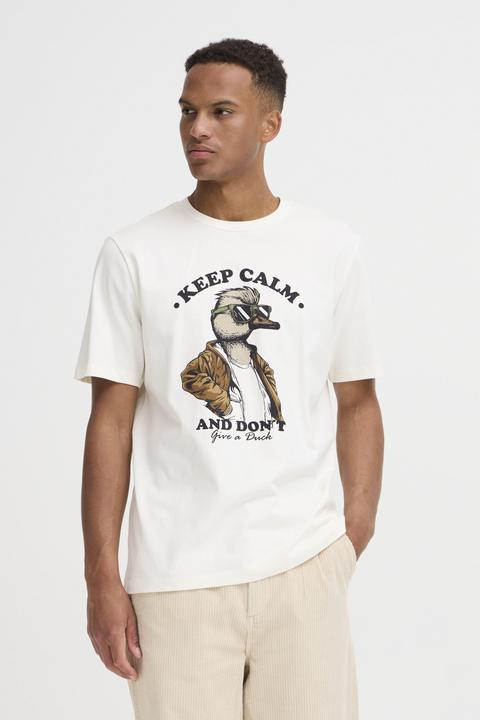 Produktbild Blend Ivik Funny Graphic (M)