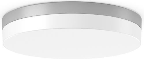 Productafbeelding RZB LED wand- / plafondlamp (4150 lm)