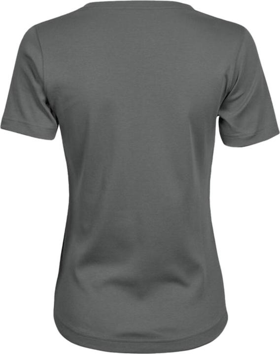 Image du produit Tee Jays UTBC3321 P (L)