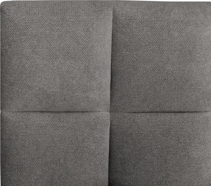 Immagine prodotto Livetastic Lorie (180 x 200 cm)