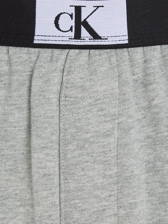 Produktbild Calvin Klein JOGGER, P7A (L)