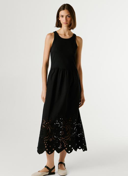 Immagine prodotto Pepe Jeans Naomi (S)