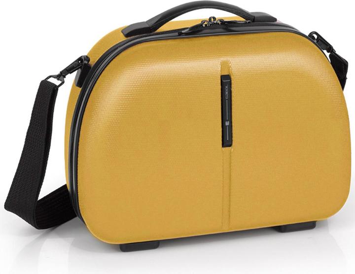 Immagine prodotto Gabol Paradise XP beauty case 35 cm