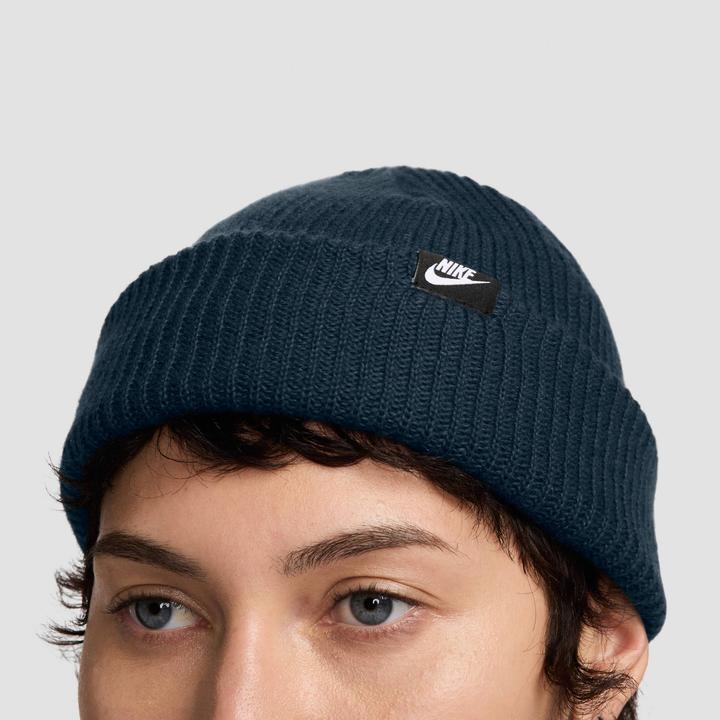 Nike Terra hat (L)