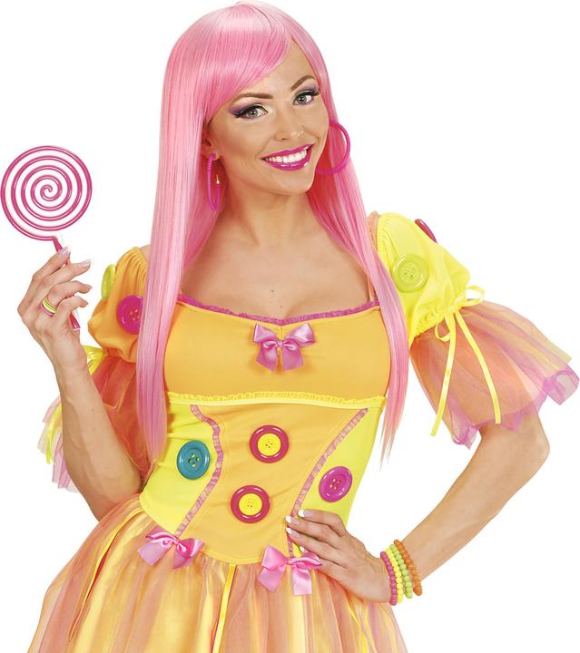 Immagine prodotto Widmann Orecchini