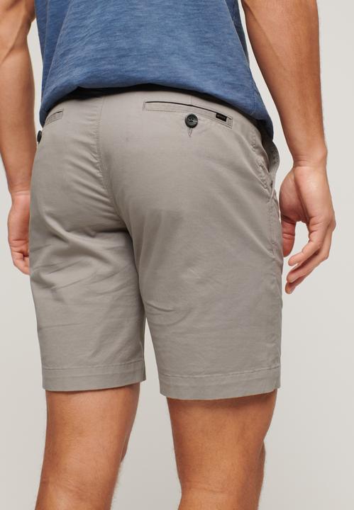 Produktbild Superdry Stretch Chino Short