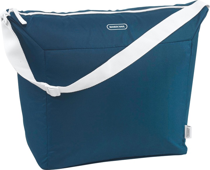 Immagine prodotto Mobicool Borsa frigo 'Holiday (26 l)