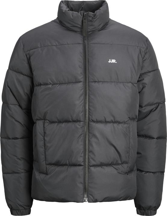 Jack & Jones Jrebrebel Logo Puffer Sn (XL)