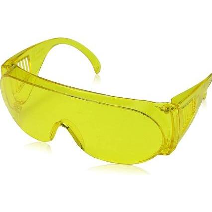 Thumbnail - KS Tools, Schutzbrille + Gesichtsschutz, 550.1182