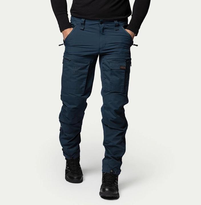 Produktbild Beyond Nordic Wanderhose (S)