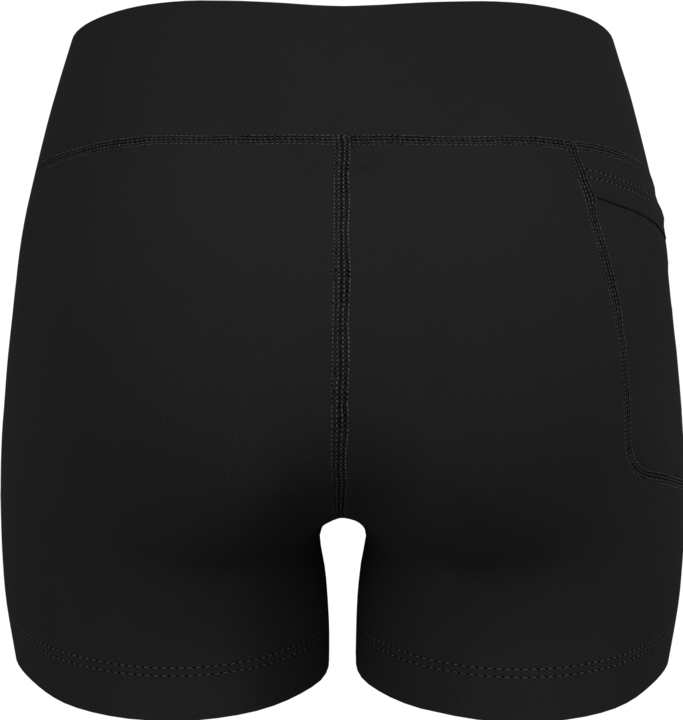 Immagine prodotto Odlo Collant corti Essential Sprinter (S)