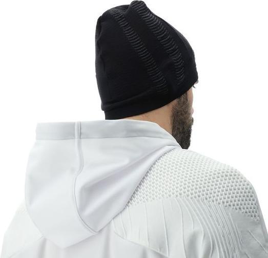 Actual product image UYN Beanie Vibes
