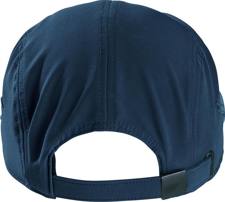 Immagine prodotto Vaude Tammar Baseball (53, 55)