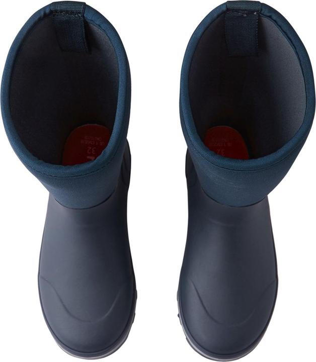 Image du produit Reima Bottes en caoutchouc Loikaten - 15758 (36)