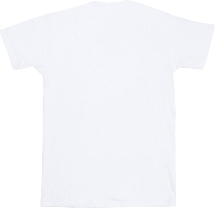 Produktbild Disney Minnie Mouse Bow Eyes TShirt Mädchen (152, 158)