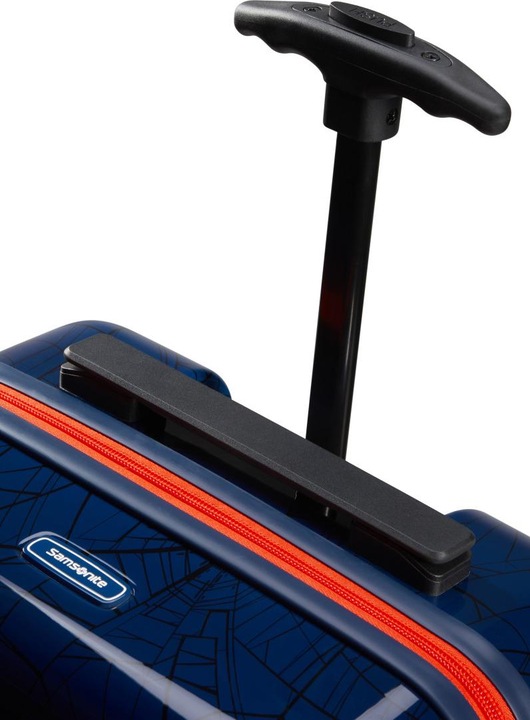 Image du produit Samsonite Disney Ultimate 2.0 (23.50 l, Bagage à main (jusqu'à 50l))
