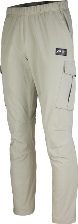 Produktbild Protective Brass Tacks (M)