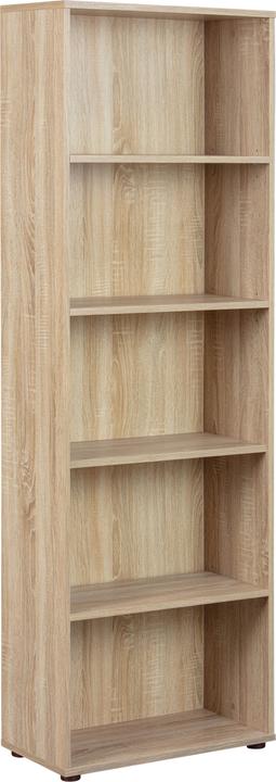 Produktbild Inter Link Parini (60 x 30 x 180 cm)