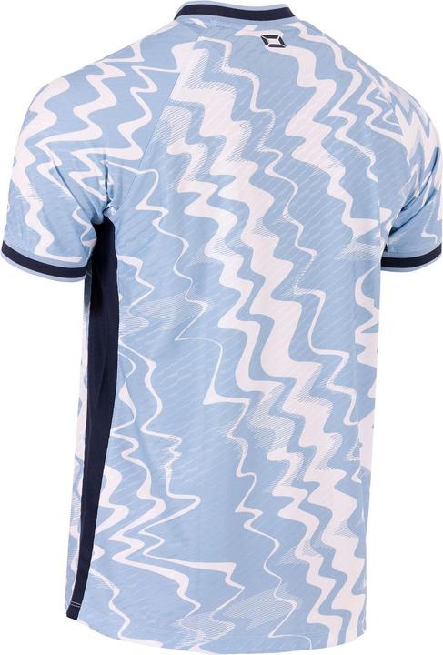 Produktbild Stanno Wave (M)