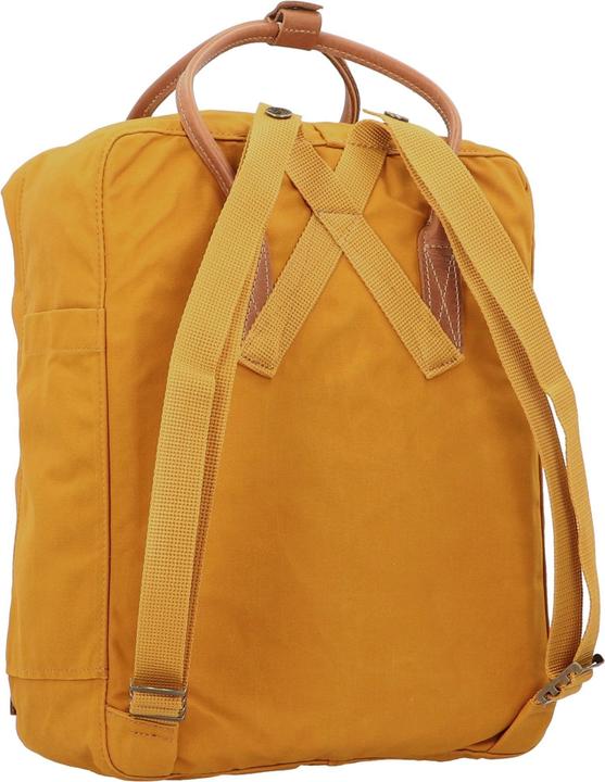 Produktbild Fjällräven Kånken No. 2 (16 l)