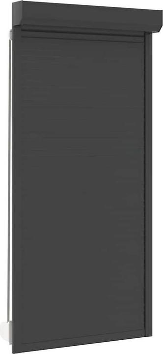 Produktbild vidaXL Helin (100 x 210 cm)