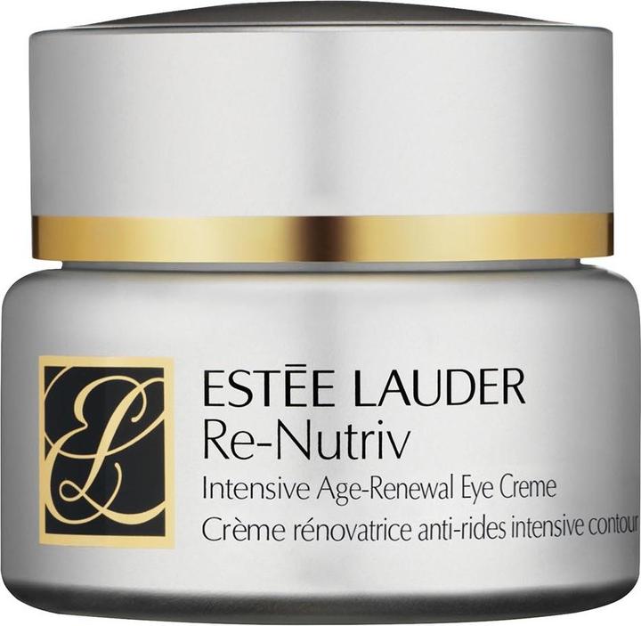 Immagine prodotto Estée Lauder Re-Nutriv Intensive Age-Renewal Eye Creme (Crema per la cura degli occhi, 15 ml)
