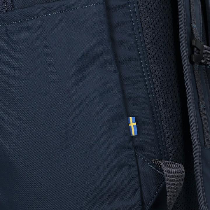 Actual product image Fjällräven High Coast (24 l)