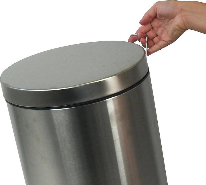 Produktbild Kela Mala & Nila (12 l)