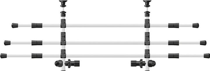 Produktbild Trixie Auto-Schutzgitter (Hund)