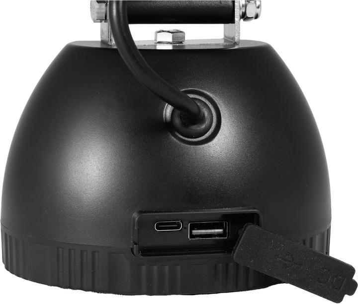 Produktbild Steffen Akku-Arbeitsleuchte (1300 lm)