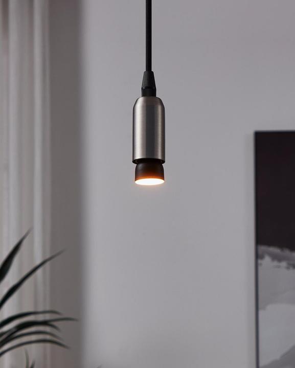 Produktbild EGLO Leuchtmittel (E14, 180 lm, 40x)