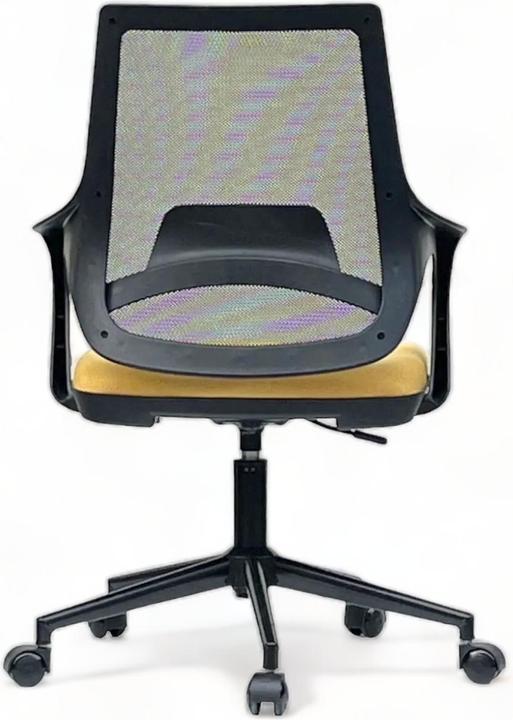 Produktbild Skye Decor Mango