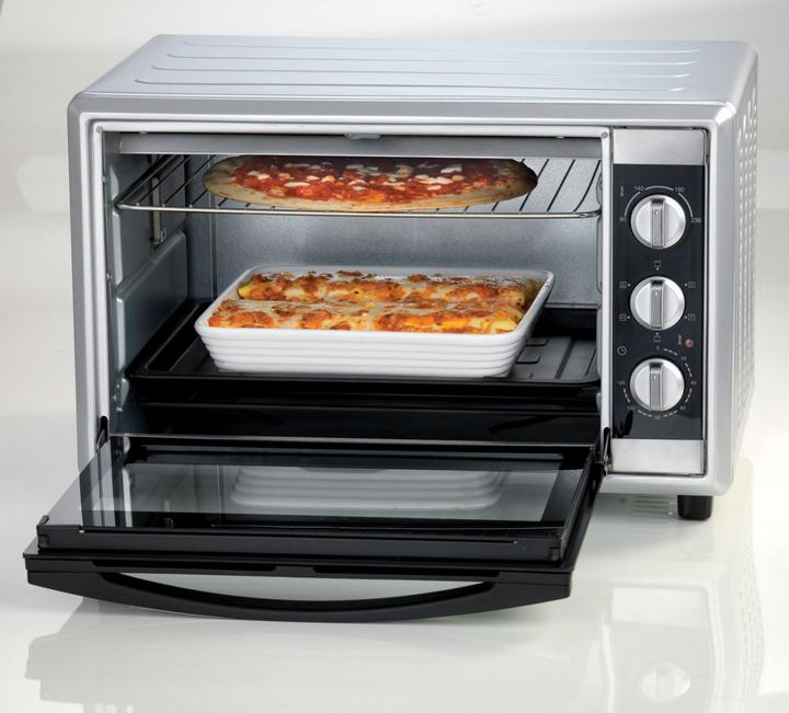 Produktbild Ariete 0945