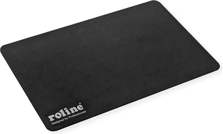 Actual product image Roline Notebook combo mat 280x160x1mm