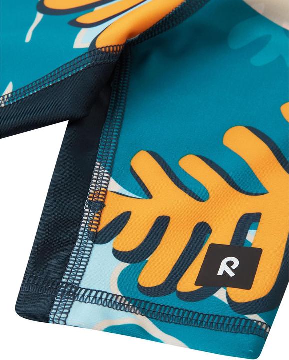 Image du produit Reima Vesihiisi Sunproof (98)