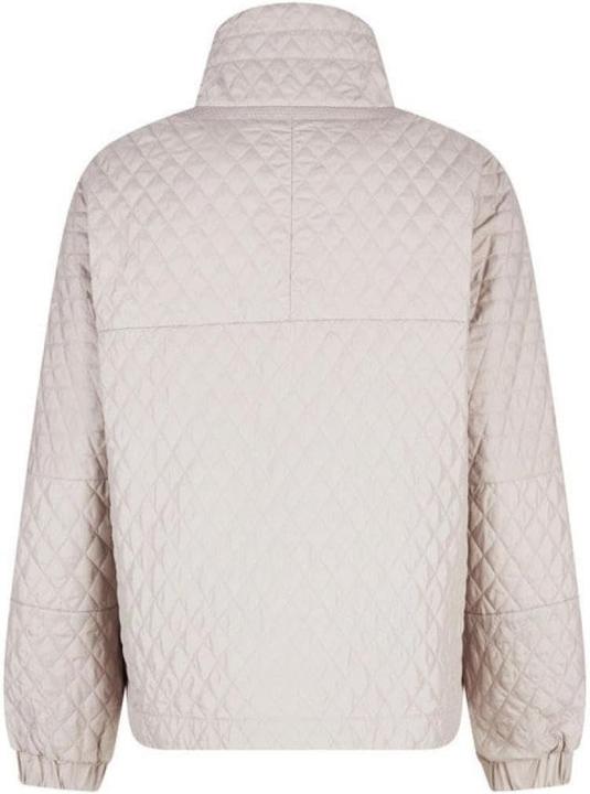 Produktbild Geox Meleda (44)