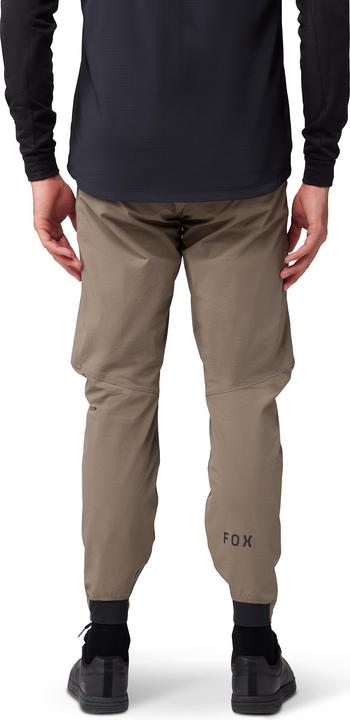 Produktbild Fox Pant 24 Flexair Pro Fire Alpha™ Ash (36, XL)