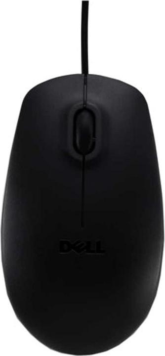 Produktbild Dell USB Wired Optical Mouse (Kabelgebunden)