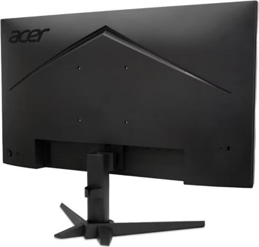 Image du produit Acer Nitro VG270Gbmipx (1920 x 1080 pixels, 27")