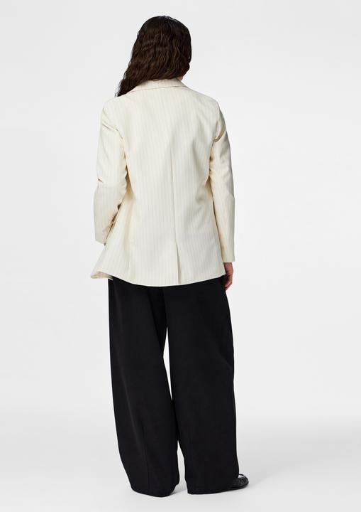 Immagine prodotto Pieces PCBOZZY Gestreift Blazer (S)