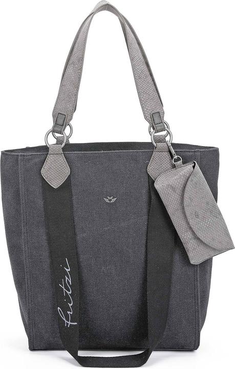 Image du produit Fritzi aus Preußen Izzy02 (12 l)