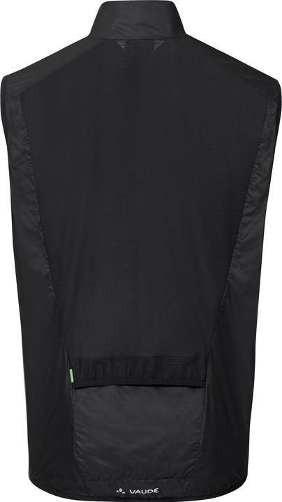 Actual product image Vaude Matera Air (4XL)
