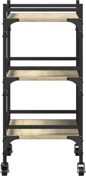 Image du produit vidaXL Theafanos