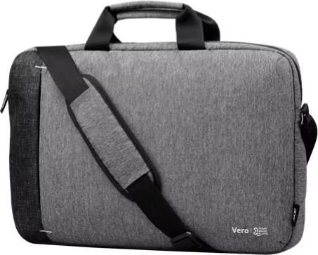 Actual product image Acer Vero OBP Protective Sleeve 14" Retail Back (14", Universal)
