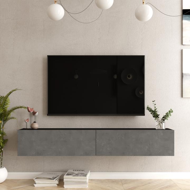 Immagine prodotto En.Casa Lapinlahti