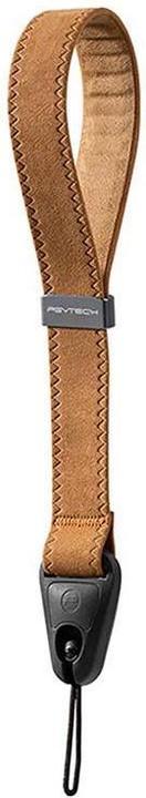 Earth Brown
