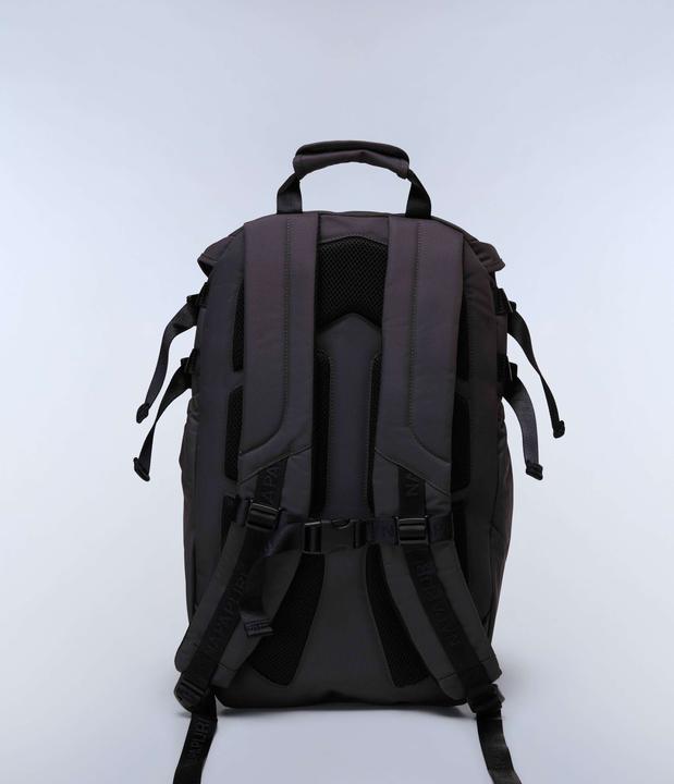 Produktbild Napapijri Tusco (19 l)