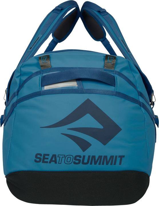 Immagine prodotto Sea To Summit Borsone (90 l)