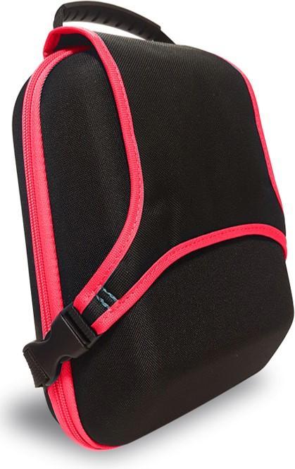Actual product image Bigben Vertical pouch (Switch) (Switch)